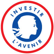 investir avenir